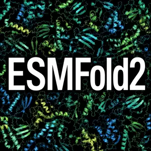 ESMFold2 Online: Biohub, Tamarind, API, and Local Options