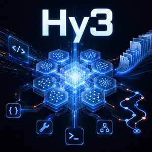 Hy3
