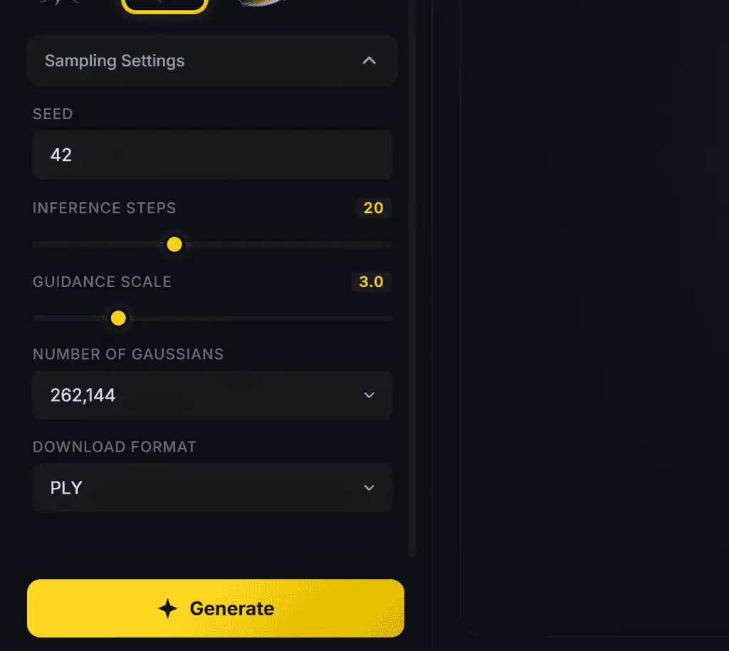 Online Demo